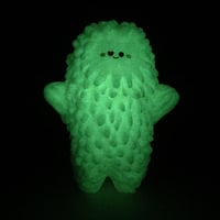Image 2 of Baby Treeson Glow in Dark