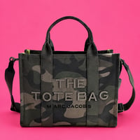 Army bag 