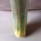 Image of Long Soliflower Vase 