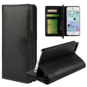 Image of Manny for iPhone