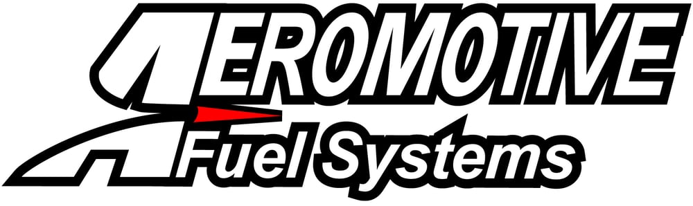Image of Aeromotive Fuel Systems