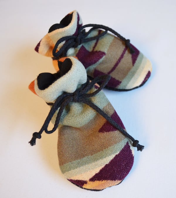 Image of eggplant fritters