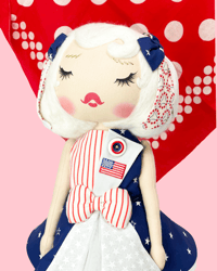 Image 1 of RESERVED FOR DAYNA CUSTOM ORDER 
