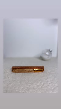 Eyeliner Glue (Black) 