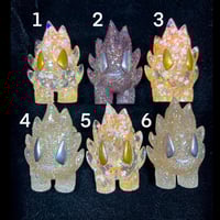 2022 DCon Leecifer 1-Offs Grp3