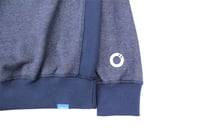 Image 4 of O'WEAR® ODB Head Logo Sweatshirt (47% off)
