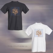 Image of Homaide T Shirts