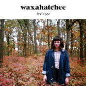 Image of WAXAHATCHEE / GIRLPOOL / NEW FRIES