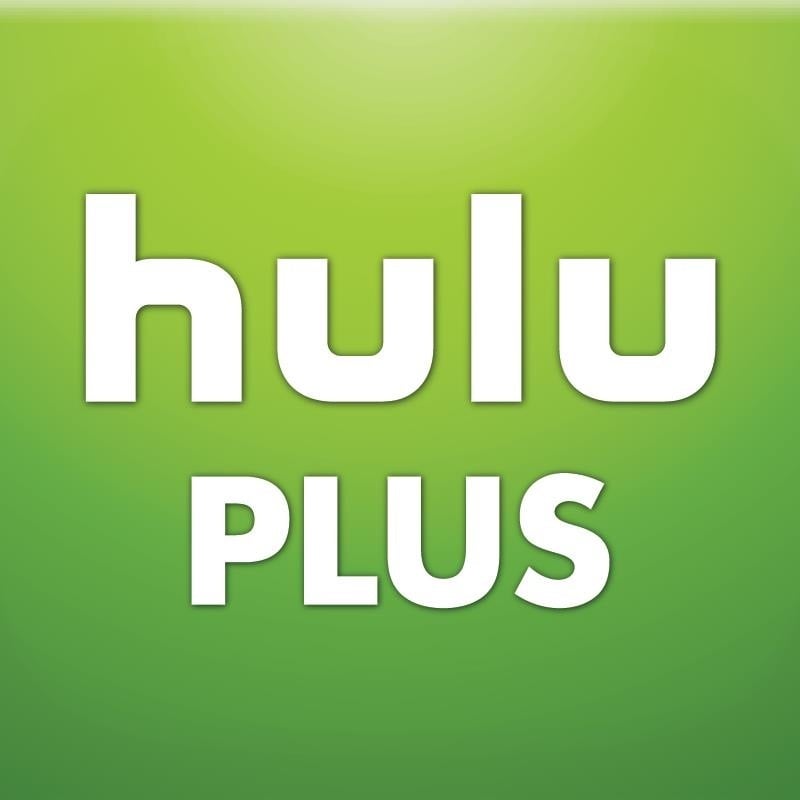 Image of Watch4Cheap Hulu 6 Month