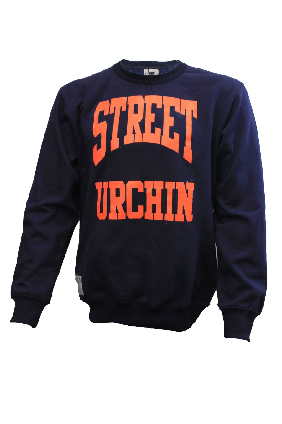 Image of Street urchin sweatshirt