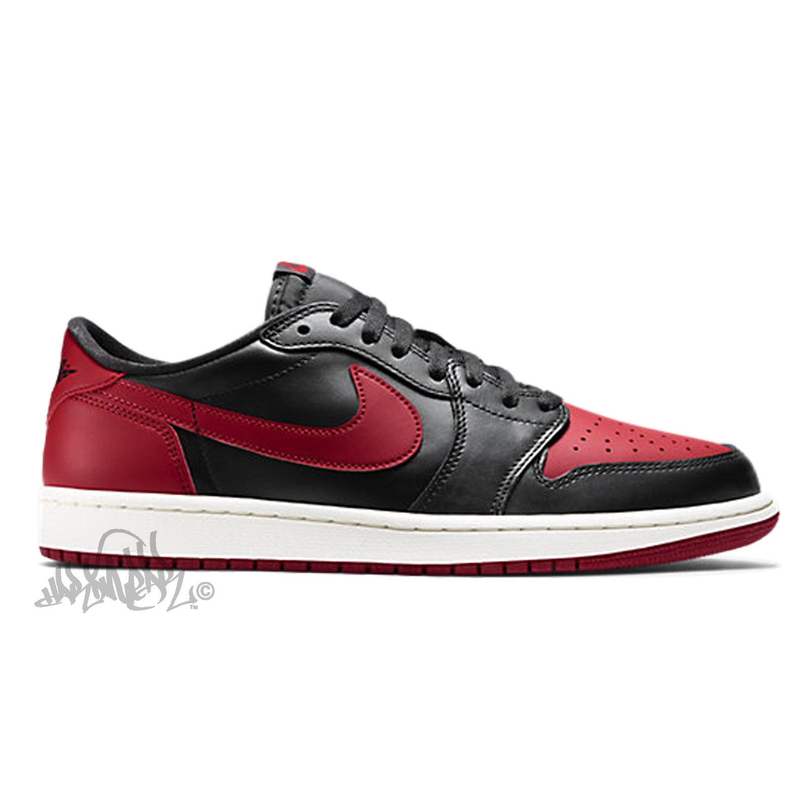 bred 29 low