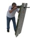 Image of Ghost Blind - THE ULTIMATE CONSEALMENT - 4 Models to choose from!