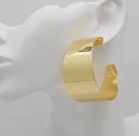 Image 3 of Extra Extra Hoops 