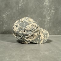 Image 5 of Pinup Cap