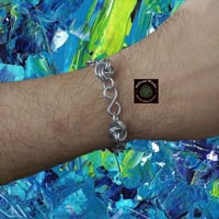 Image 1 of 91 'Til Infinity