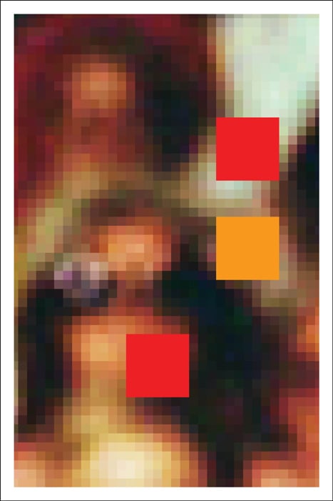 Image of Deals for the New Century