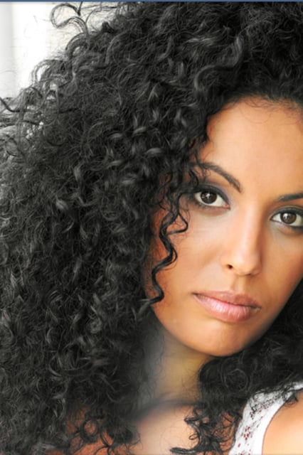 Image of Raw Virgin Brazilian Deep Wave Bundles