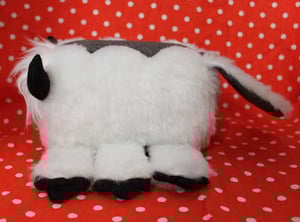 Image of Appa Loaf