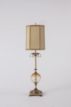 Classico 3 - harlequin light