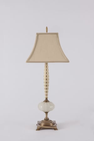 Classico 2 - harlequin light