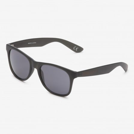 Image of Vans Spicoli Sunglasses