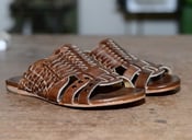 Image of Bedstu Diaz Sandal