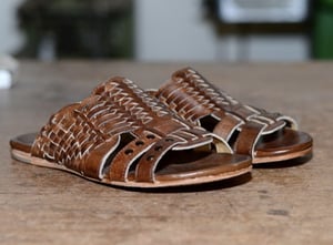 Image of Bedstu Diaz Sandal
