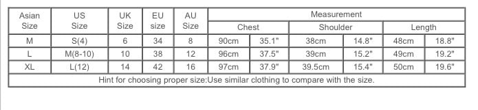 Image of Leopard Fox Fur Vest 