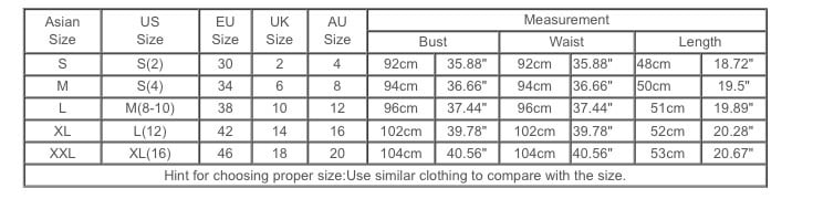 Image of Black Fur Vest