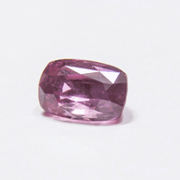 SAP002S/46395 / Natural Pink Sapphire / 1.73 Carat