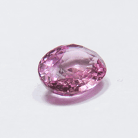 SAP001S/64844 / Natural Pink Sapphire / 2.04 Carat