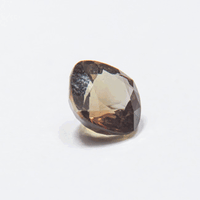 AND002S/71763 / Natural Andalusite / 1.63 Carat