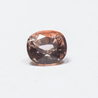 AND001S/71761 / Natural Andalusite / 0.81 Carat