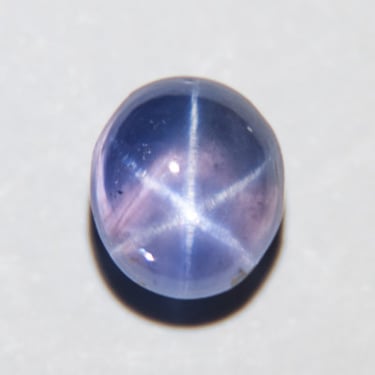 Sapphire cheap original color