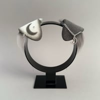 Image 1 of Grey Moons Pup