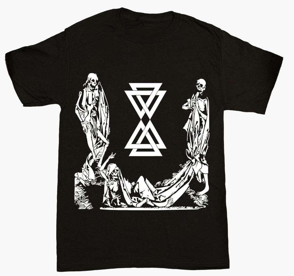 Image of Draugr - Men's Tee