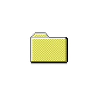 Folder 1: Pride.