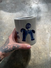 Image 3 of Amulets -mug
