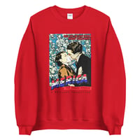 Image 2 of KoronaKiss Sweatshirt 