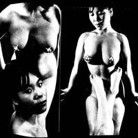 Image 13 of True Story Information 1963 #3