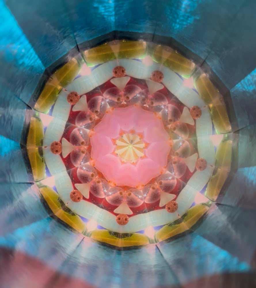 Image of Odyssey Scope