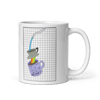 Decaf Mug