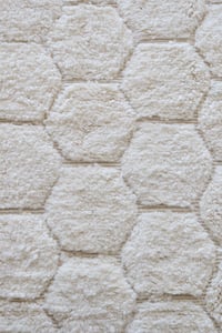 Image 2 of Béni ouarain89