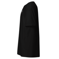 Image 10 of FAC Co. Oversized Gym Tee