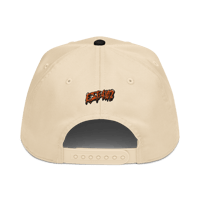 Image 5 of  Mixxfitt  M  Cap