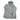 Ladies Lightweight Cowl Hoodies