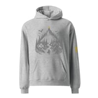 Image 3 of The Path - Hoodie