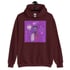 ILMMWINI Unisex Hoodie Image 3