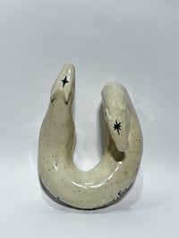 Image 3 of Fluir •Seguir 