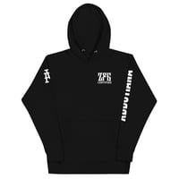 Image 1 of XD Botiana Premium Hoodie 